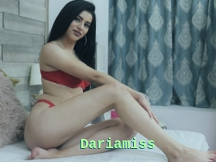 Dariamiss