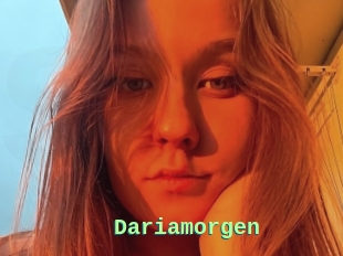 Dariamorgen