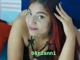 Darianni