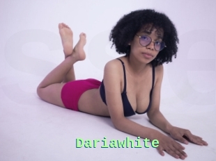 Dariawhite