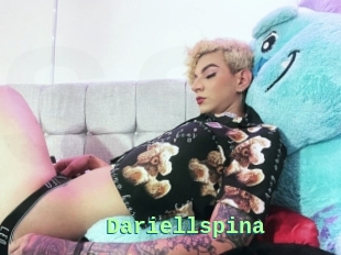 Dariellspina