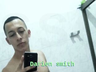 Darien_smith