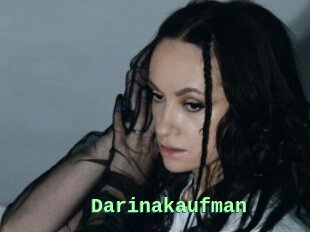 Darinakaufman