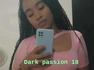 Dark_passion_18