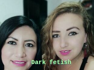 Dark_fetish