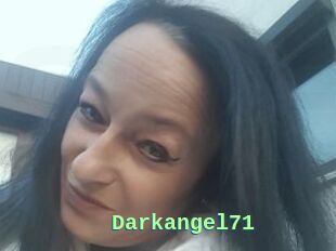 Darkangel71