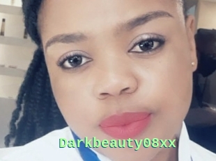 Darkbeauty08xx
