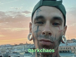 Darkchaos