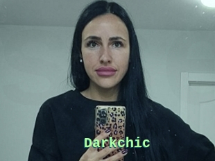 Darkchic