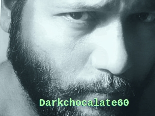 Darkchocalate60