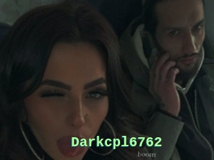 Darkcpl6762