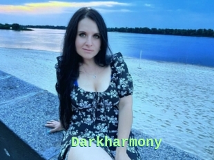 Darkharmony