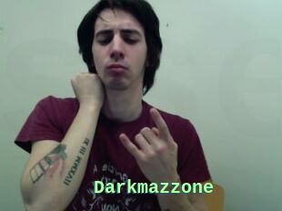 Darkmazzone