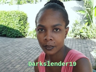 Darkslender19