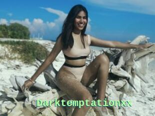 Darktemptationxx