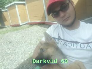 Darkvid_69