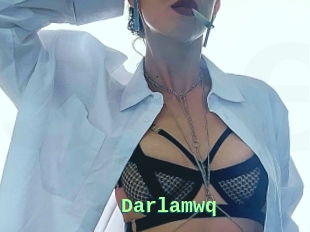 Darlamwq