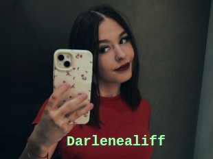 Darlenealiff