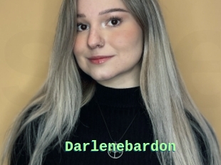 Darlenebardon