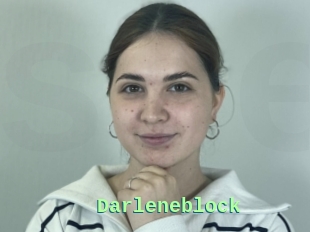 Darleneblock