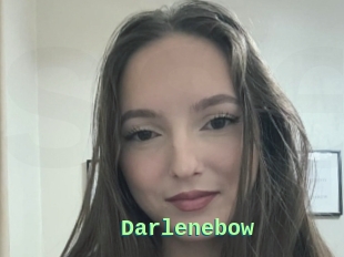 Darlenebow