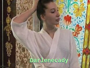 Darlenecady