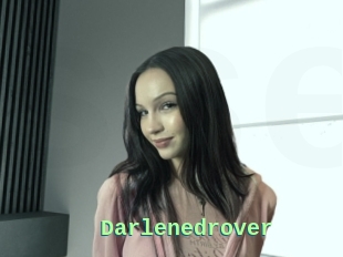 Darlenedrover