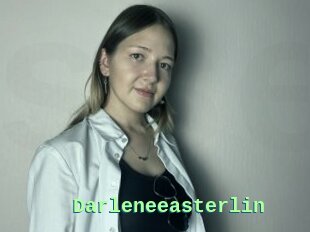 Darleneeasterlin