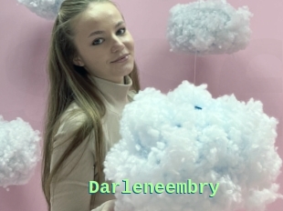 Darleneembry