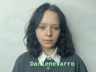 Darlenefarro