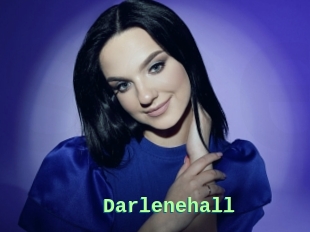 Darlenehall