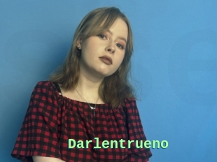 darlentrueno S Sexe