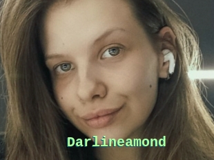 Darlineamond