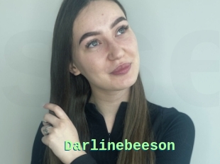 Darlinebeeson