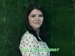 Darlineblumer