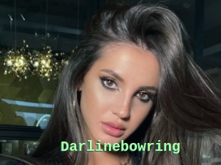 Darlinebowring