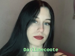 Darlinecoote