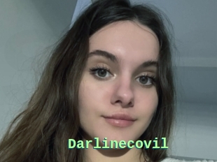 Darlinecovil