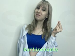 Darlinehanks