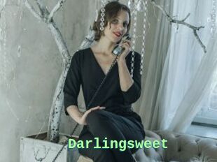 Darlingsweet