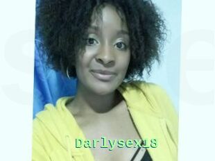 Darlysex18