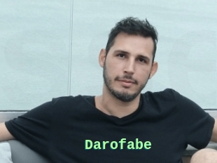 Darofabe