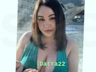 Darra22