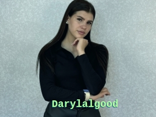 Darylalgood