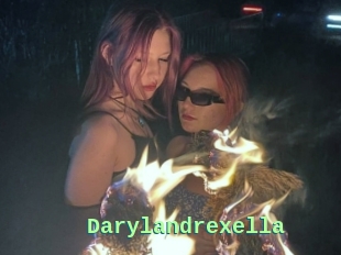 Darylandrexella