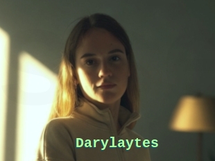 Darylaytes