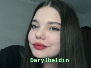 Darylbeldin