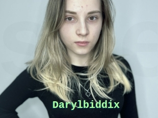 Darylbiddix