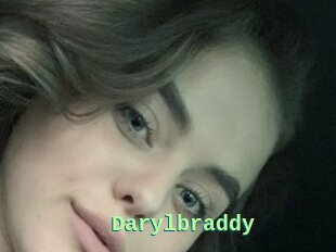 Darylbraddy