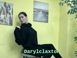 Darylclaxton